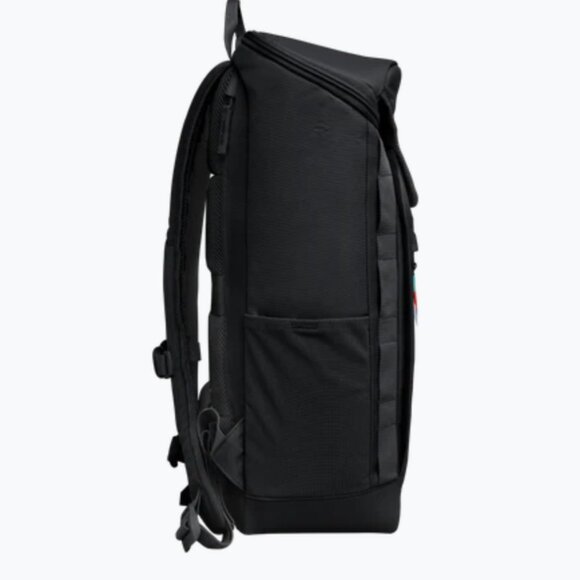 GOT Bag PRO PACK - Picture 2 of 14